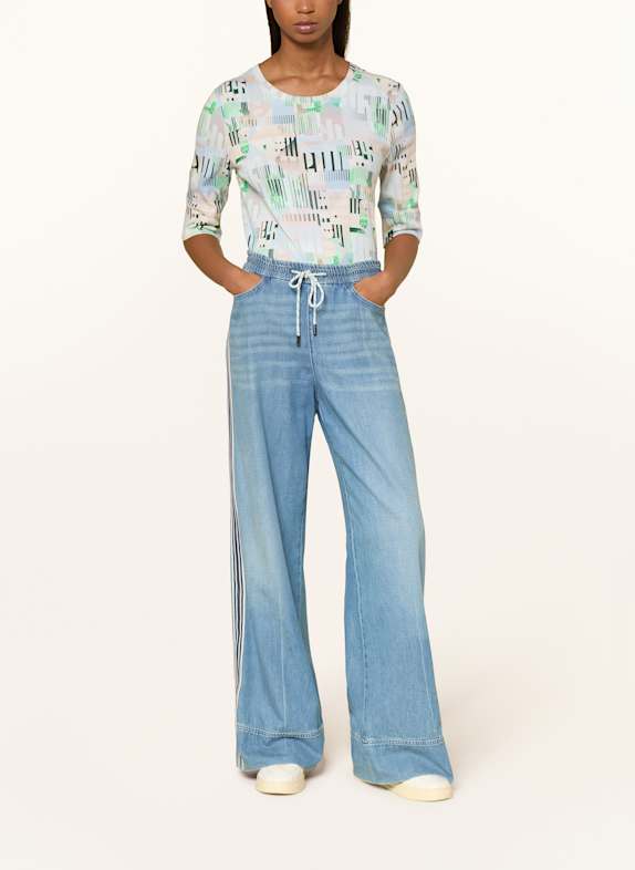 MARC CAIN T-shirt 316 skyway ny
