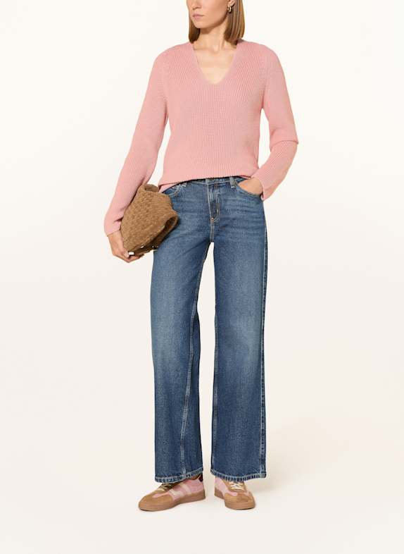 Marc O'Polo trui ROSÉ