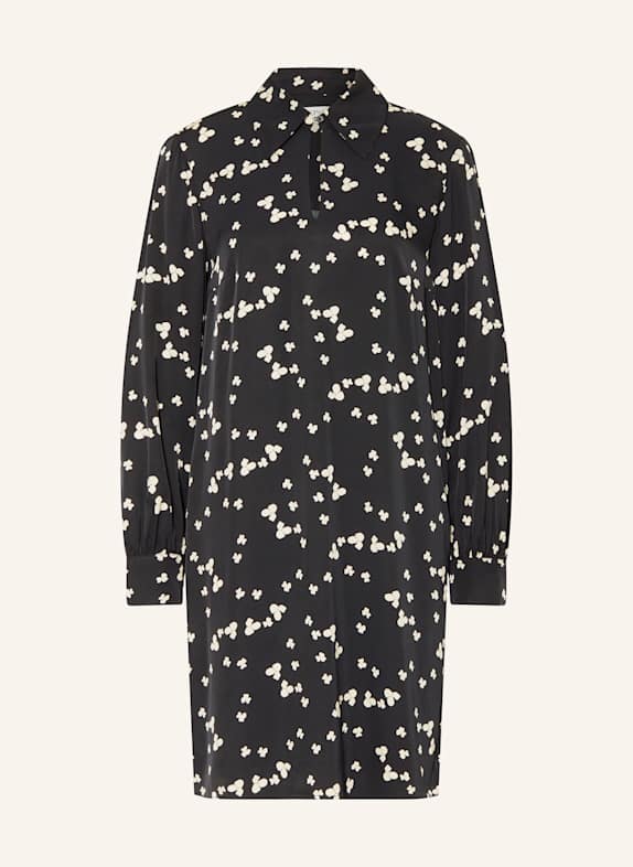 Marc O'Polo Sukienka GRANATOWY