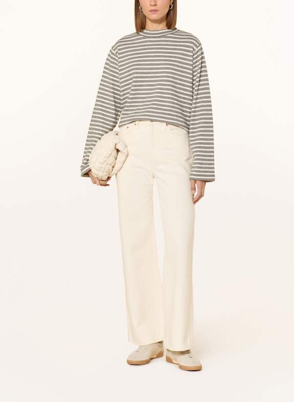 Marc O'Polo pulover GRI / ALB