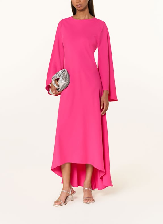 ANNA's Kleid CADY PINK