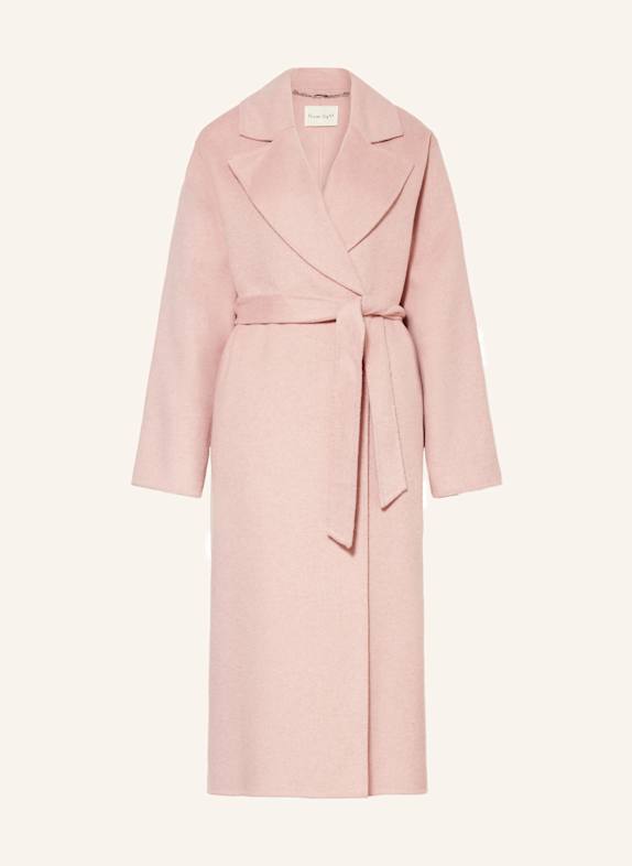 Phase Eight Mantel DARCY ROSA