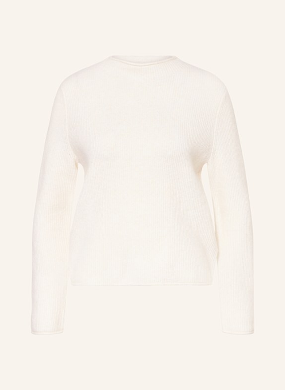 CARTOON Pullover ECRU