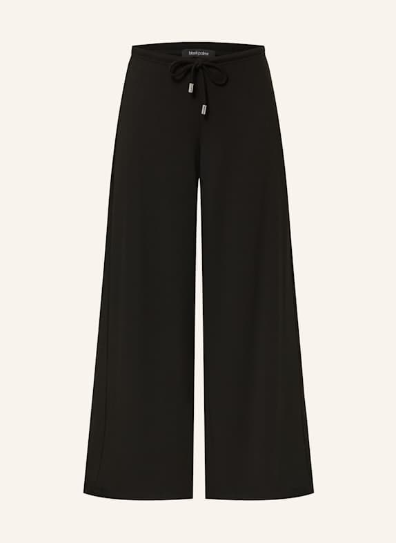 black palms Details van deze aanbieding ZWART