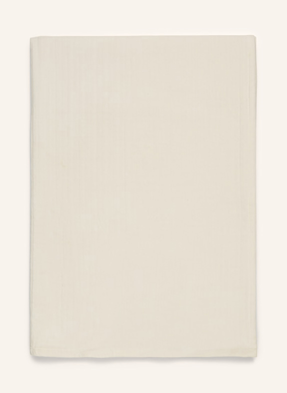 Marc O'Polo Plaid VIGGO CREME