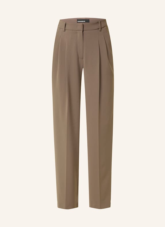 CAMBIO Hose EMILIE BRAUN