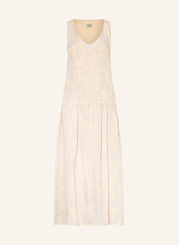 DRYKORN Sukienka ARLEEN JASNOCZARY
