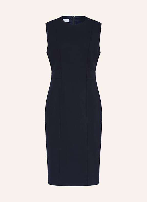 HOBBS Etuikleid IVY DUNKELBLAU