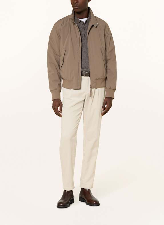 Marc O'Polo Blouson LYSEBRUN