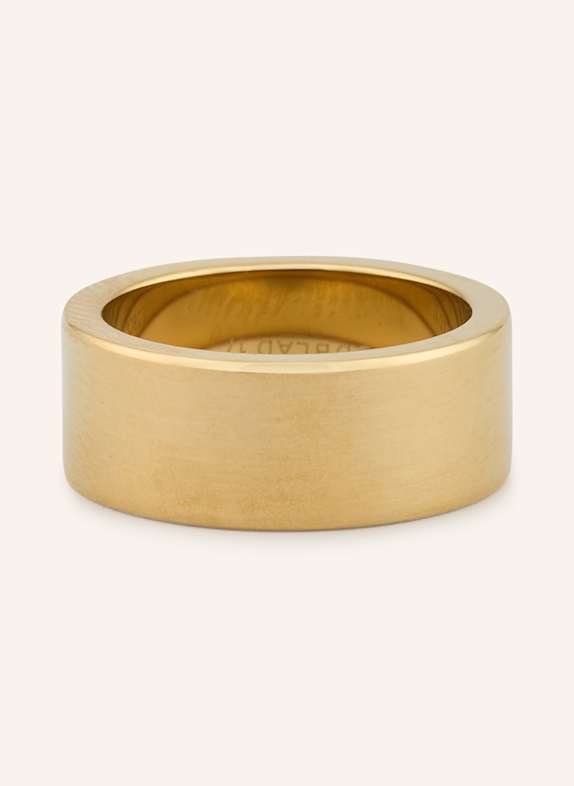 EDBLAD Ring JESSE GOLD