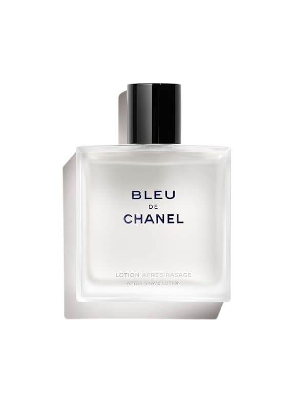 CHANEL BLEU DE CHANEL