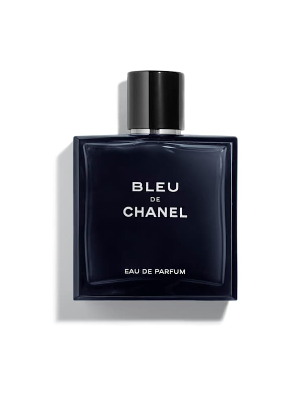 CHANEL BLEU DE CHANEL