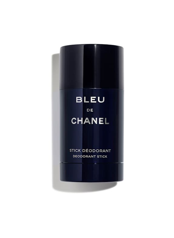 CHANEL BLEU DE CHANEL