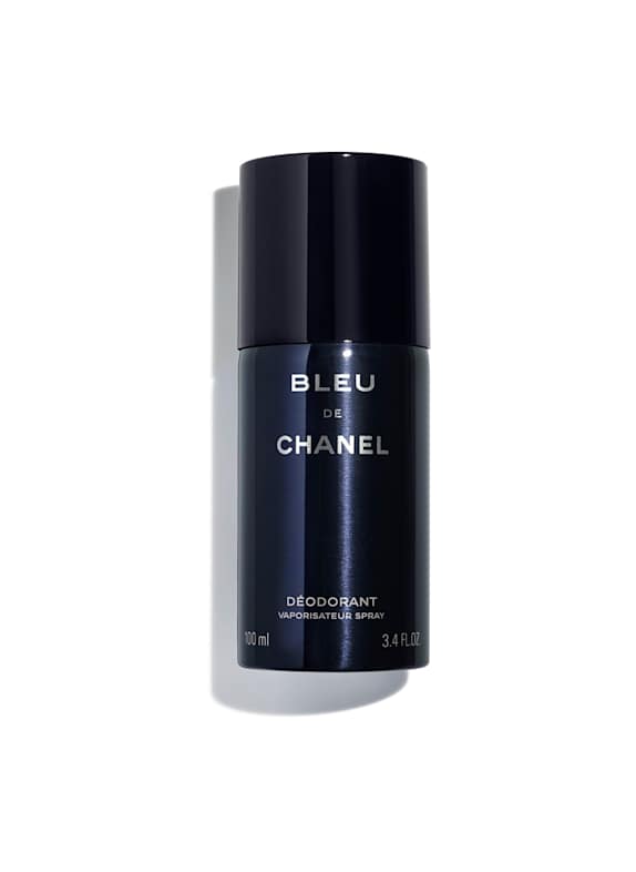 CHANEL BLEU DE CHANEL