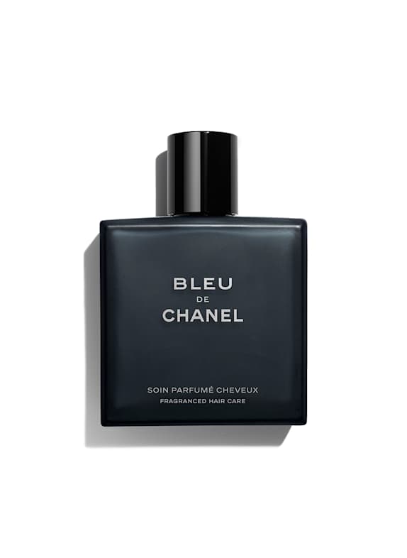 CHANEL BLEU DE CHANEL
