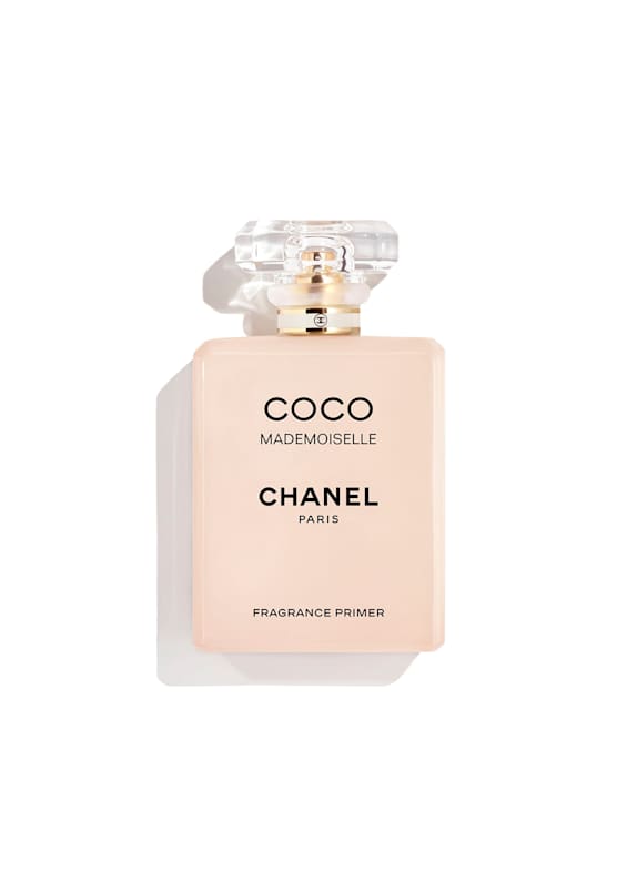 CHANEL COCO MADEMOISELLE