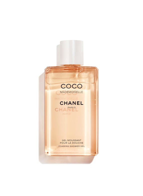 CHANEL COCO MADEMOISELLE