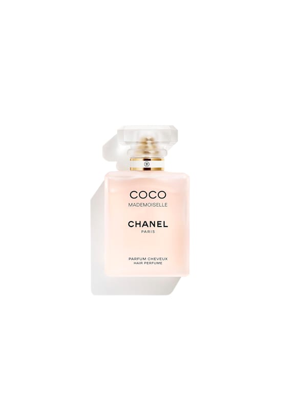 CHANEL COCO MADEMOISELLE