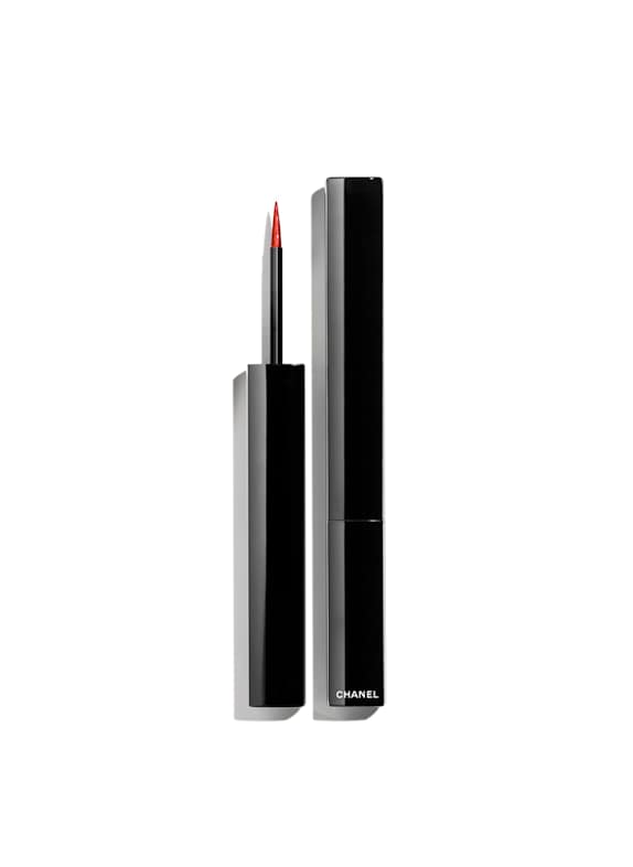 CHANEL LE LINER DE CHANEL 542 FLAMBOYANT