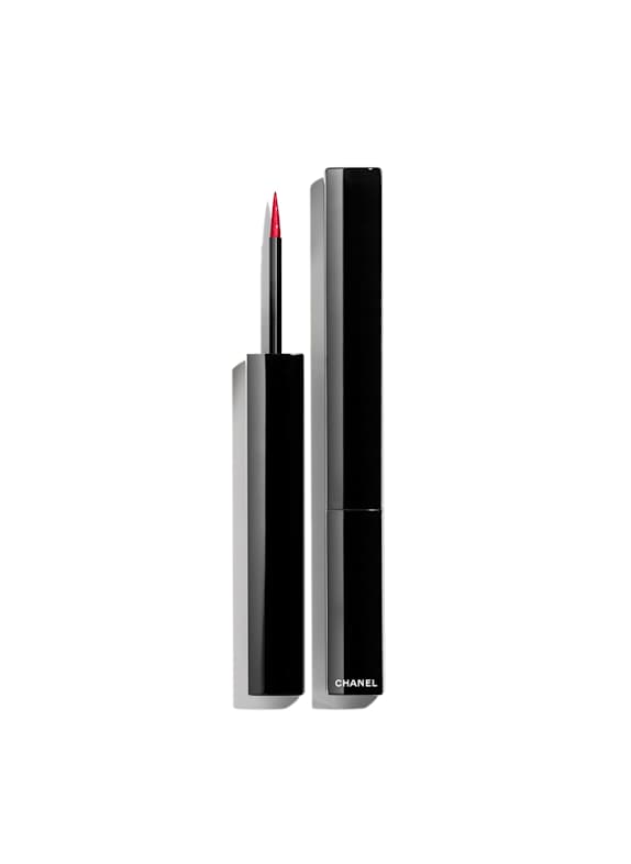 CHANEL LE LINER DE CHANEL 544 ÉCARLATE