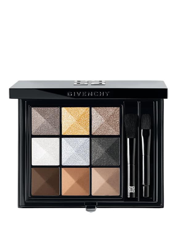 GIVENCHY LE 9 DE GIVENCHY - XMAS COLLECTION N16