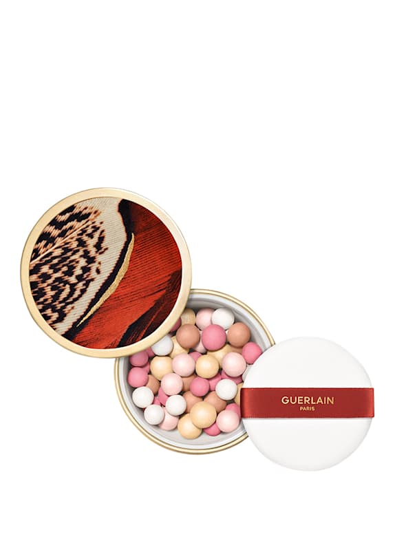 GUERLAIN MÉTÉORITES PHOENIX PHOENIX