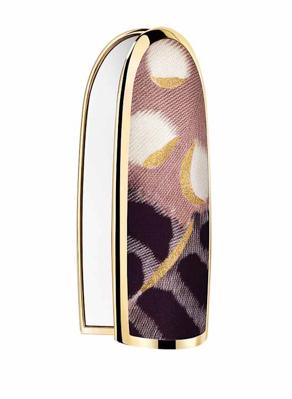 GUERLAIN ROUGE G MAJESTIC FEATHERS MAJESTIC FEATHERS - SONGBIRD