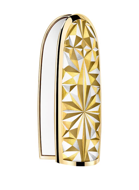 GUERLAIN ROUGE G STELLAR STELLAR