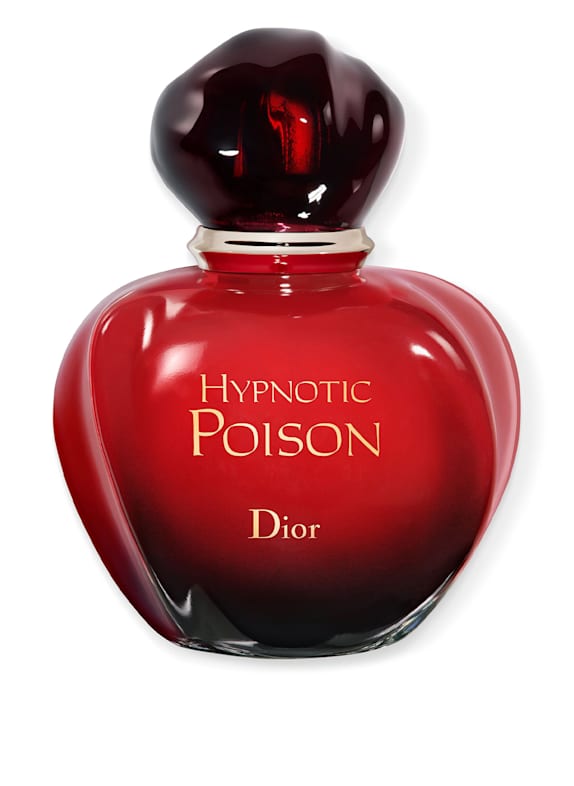 DIOR HYPNOTIC POISON