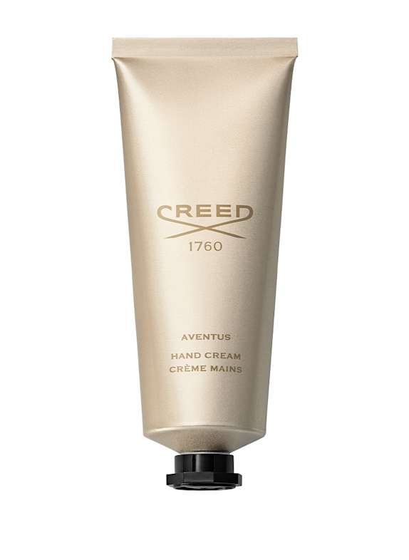 CREED AVENTUS