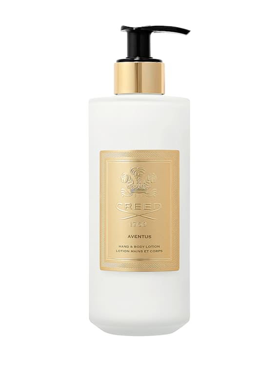 CREED AVENTUS