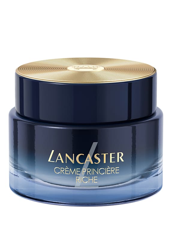 LANCASTER CRÈME PRINCIÈRE RICHE