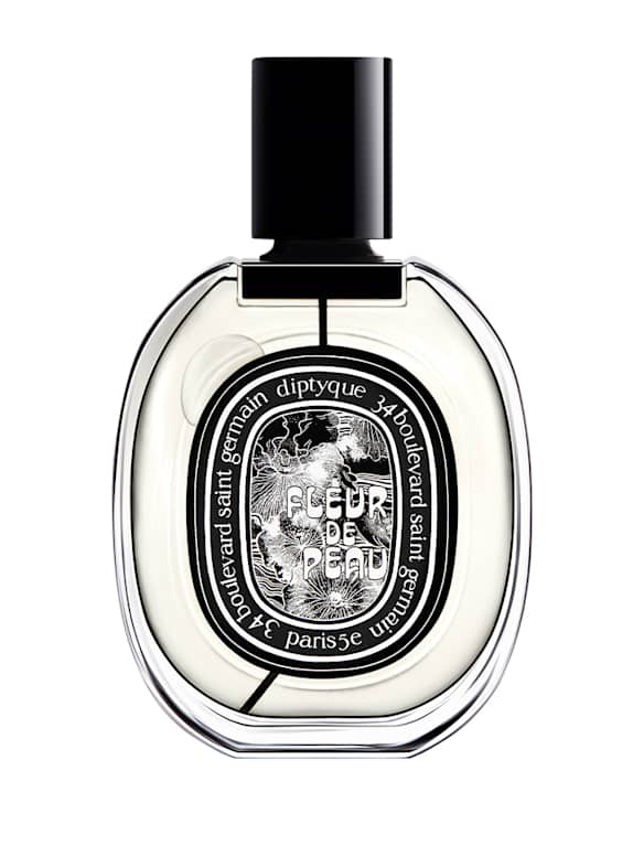 diptyque FLEUR DE PEAU