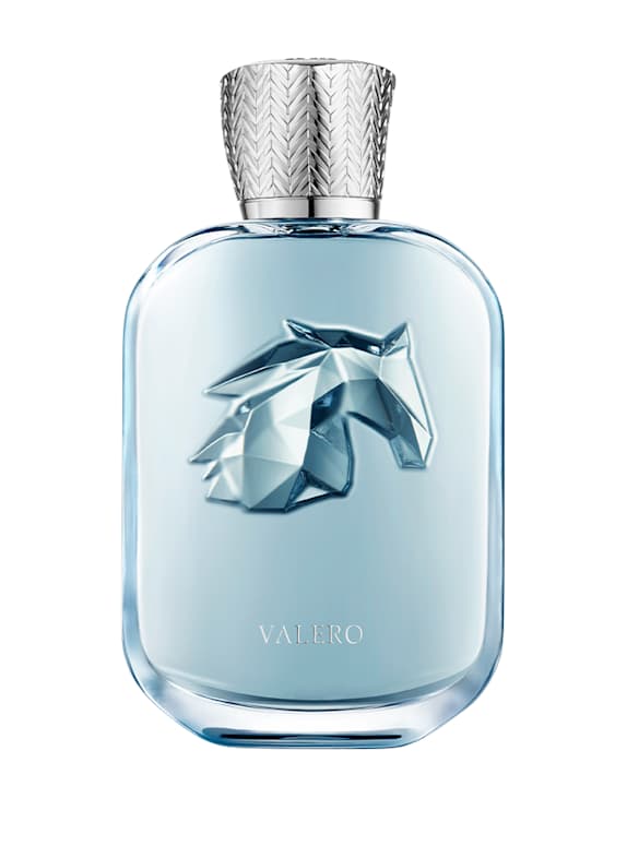 PARFUMS de MARLY VALERO