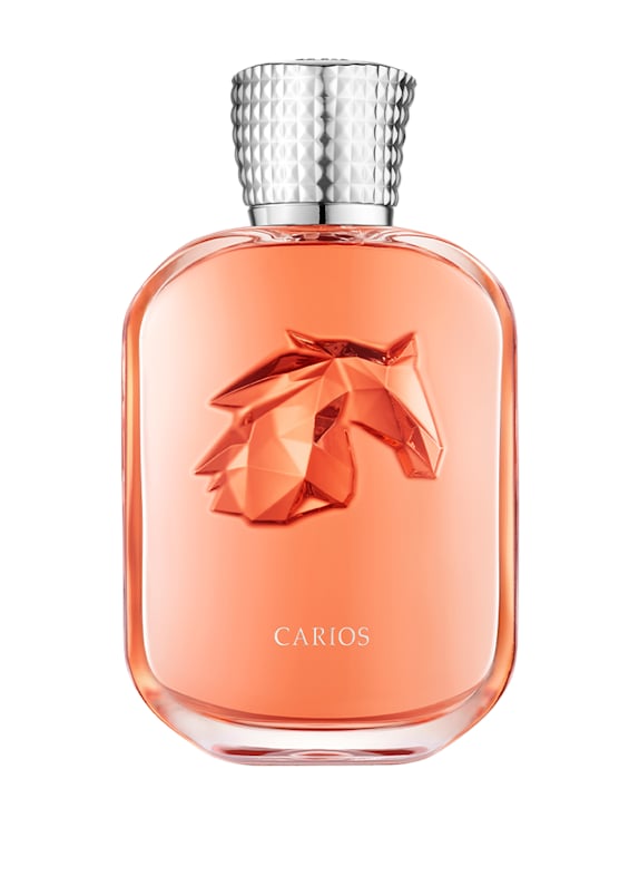 PARFUMS de MARLY CARIOS