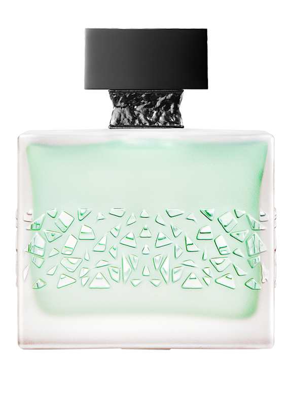 Maison Micallef GNTONIC