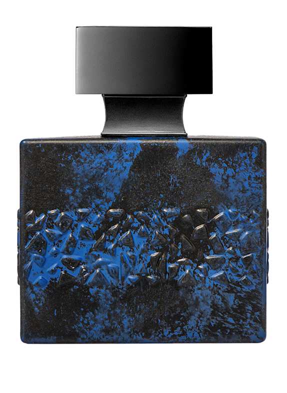 Maison Micallef DESIRTOXIC L'INTENSE