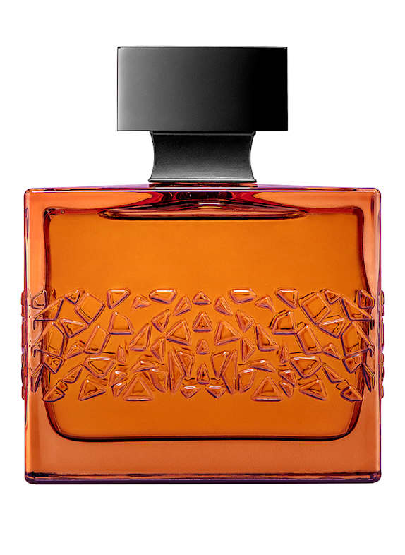 Maison Micallef NOTORIOUS XO