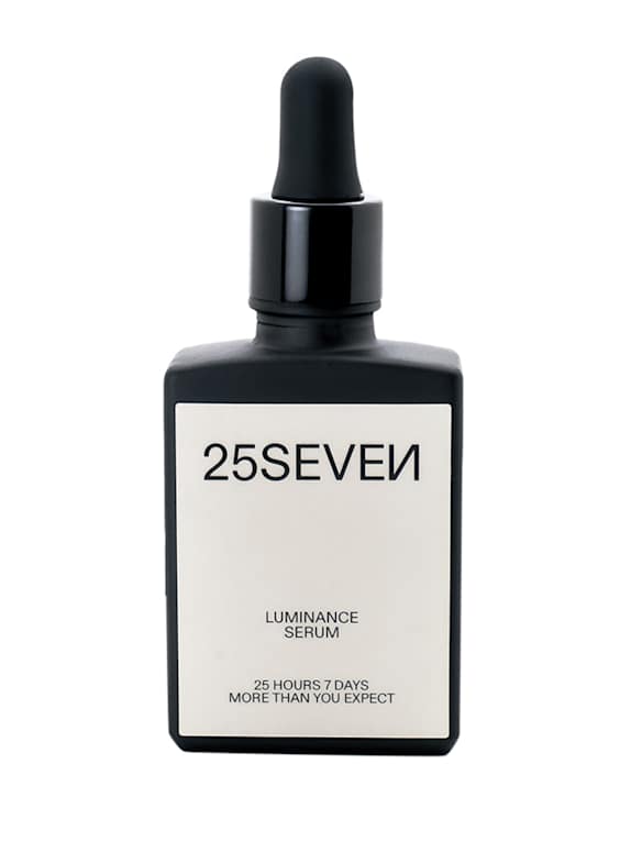 25SEVEN LUMINANCE