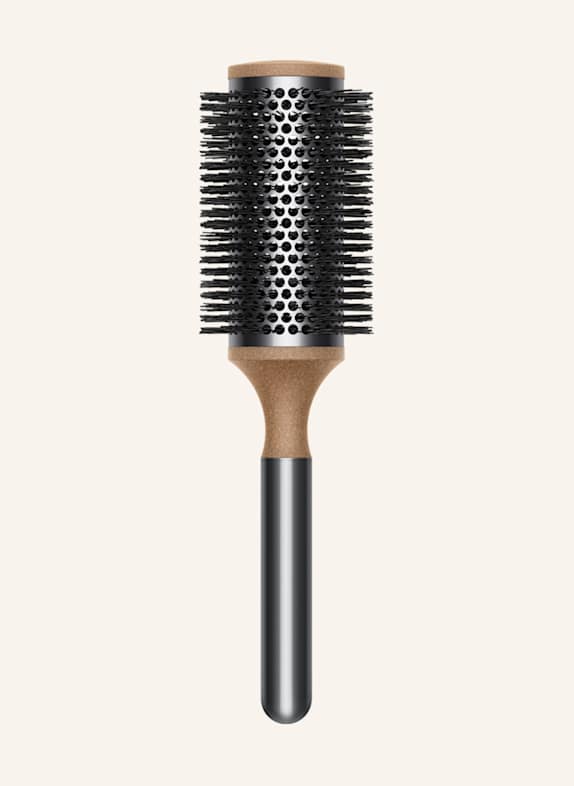 dyson RUNDE VOLUMENBÜRSTE