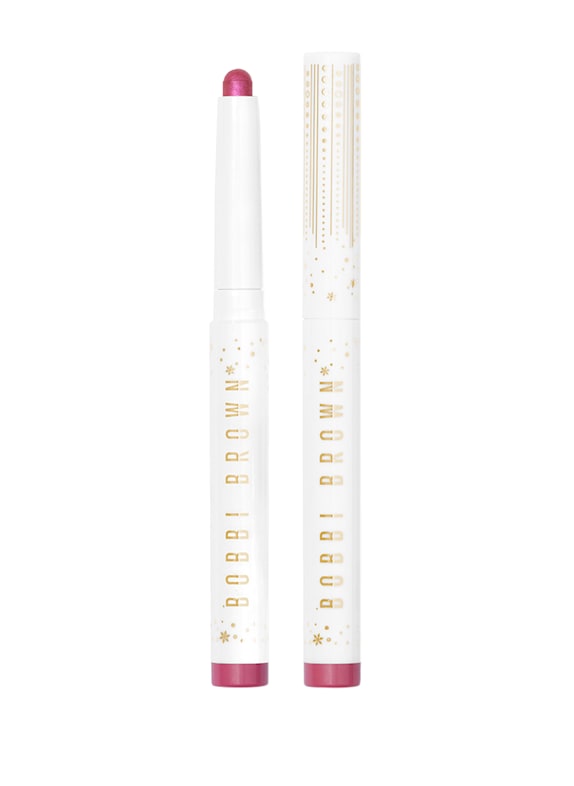 BOBBI BROWN LONG-WEAR CREAM SHADOW STICK RADIANT