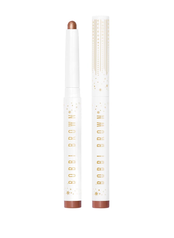 BOBBI BROWN LONG-WEAR CREAM SHADOW STICK TAFFY
