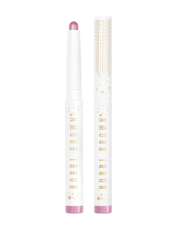 BOBBI BROWN LONG-WEAR CREAM SHADOW STICK SUGARED