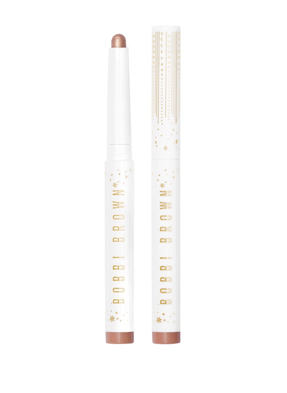 BOBBI BROWN LONG-WEAR CREAM SHADOW STICK FIZZY