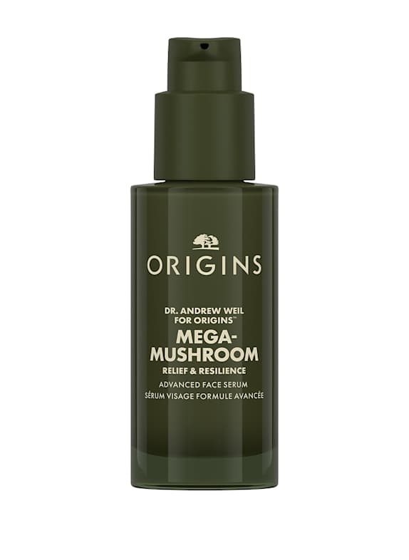 ORIGINS DR. ANDREW WEIL FOR ORIGINS MEGA-MUSHROOM