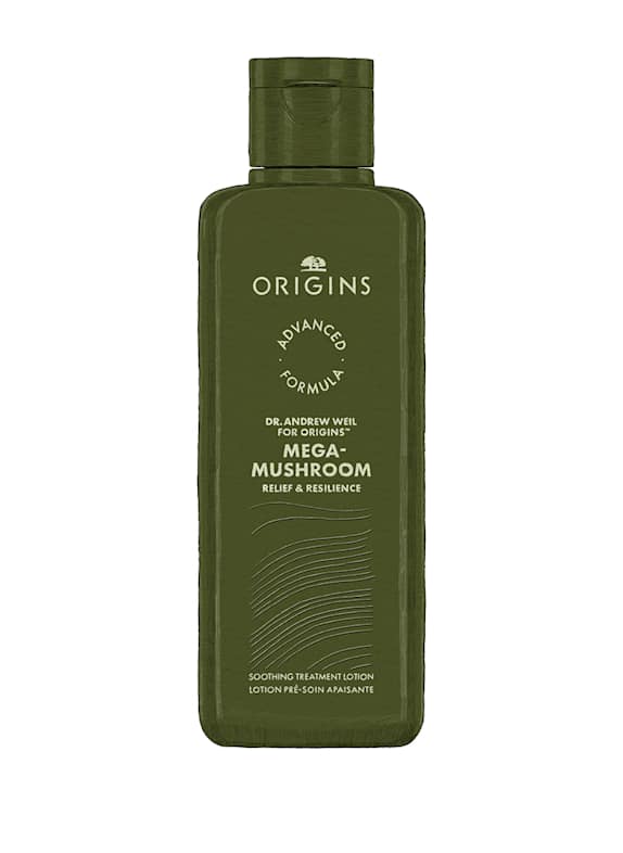 ORIGINS DR. ANDREW WEIL FOR ORIGINS™ MEGA-MUSHROOM