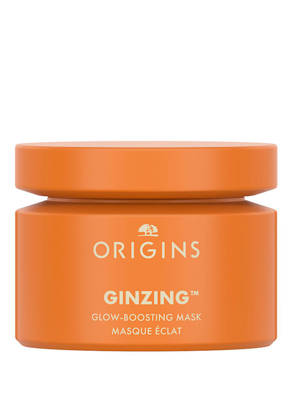 ORIGINS GINZING