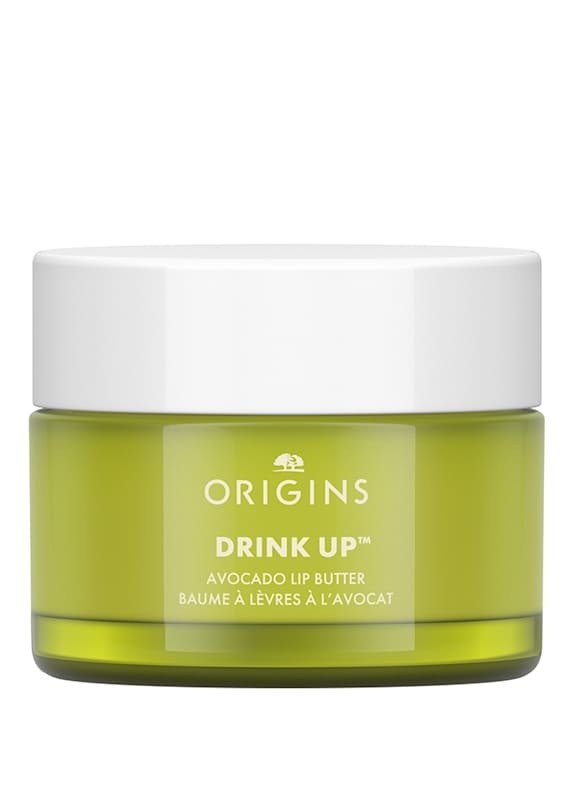 ORIGINS DRINK UP™