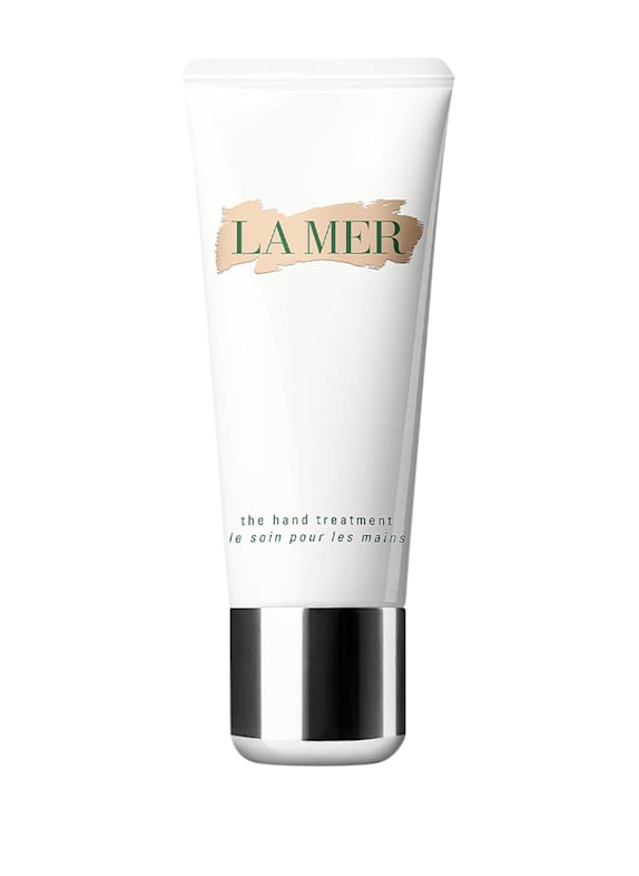 LA MER THE HAND TREATMENT