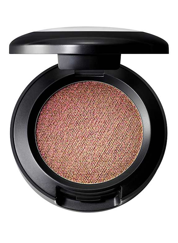 M.A.C MULTICHROME SINGLE EYE SHADOW COMPACT KALEIDOSCOPE